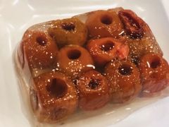 -牛街·马辈儿涮肉(牛街二店)