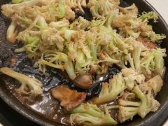 -福仙来酒家(东峻广场店)