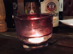 -SISTERS BAR RESTAURANT川意酒馆(嘉善老市H楼店)