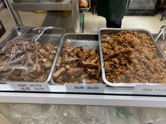 -大益烤鸡
