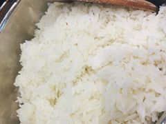 鸭汤饭-猛料鸭仔饭(赤坎店)