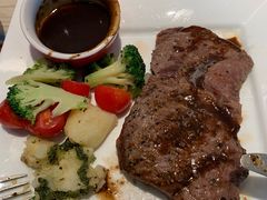-必胜客(紫竹桥苏宁店)