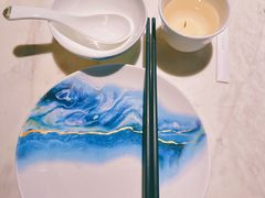 -绿波廊(豫园店)