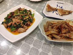 -小厨子私房菜·云南美食店