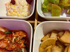 -济州爱肉堂(总店)