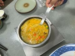 -雨后行菜(报慈北路店)