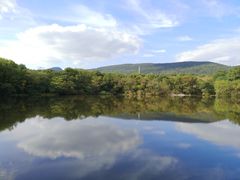 -钟山体育运动公园
