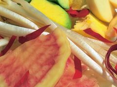 -芸山季·云南山珍菌火锅(南翔印象城MEGA店)