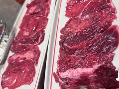 -凯德MALL(望京店)