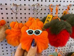 -1937青岛老味道·海肠捞饭·青岛菜(大鲍岛栈桥店)