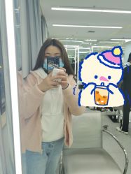 -FANPU·设计