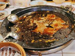 -费明中罗非鱼(大石坝店)