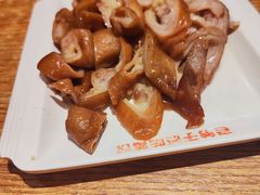 -老爷子原味蒸饺(总店)