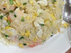 -鼎泰丰(新港中心店)