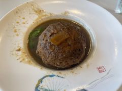 -友鹏海鲜(新宜白大道店)