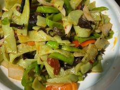 -臭鳜鱼人家·老字号徽菜