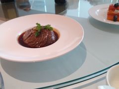 -张生记(丁香国际店)