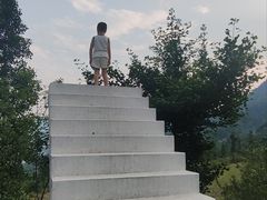 -太阳湾风景区