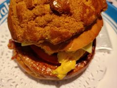 -敏华冰厅(天河城店)