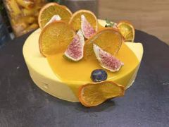 -盛宴标帜餐厅·亲子自助 (南昌喜来登酒店)