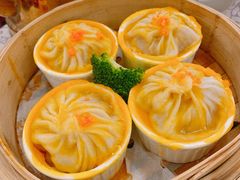 -金榜大酒店-中餐
