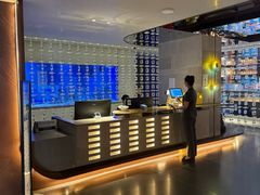 -上和臻品中国菜(花园街店)