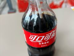 -大禹家·海鲜面馆(新闸路店)