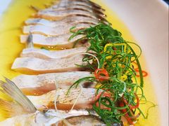 -湖里春风·淮扬菜(丽泽天街店)