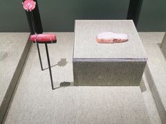 -南越王博物院(王宫展区)