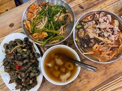 -西环肥仔螺蛳粉(总店)