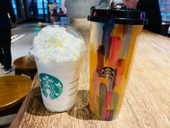 -星巴克臻选(重庆大融城店)