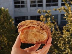 -OUR Bakery(三里屯太古里店)