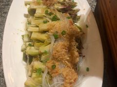 -映像徐州(滨湖店)
