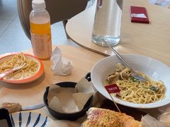 -必胜客(万坤图精选店)