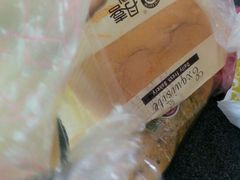 -DANXI丹喜面包·蛋糕(庐山店)