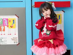 -溪岸路花鸟市场