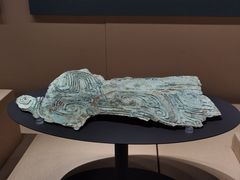 -南越王博物院(王宫展区)