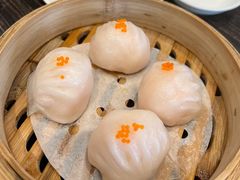 -新海利(北岭店)