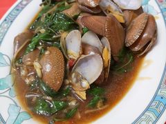 -阿兴生鱼片(大光路店)