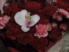 -万象影城(石家庄万象城IMAX激光店)