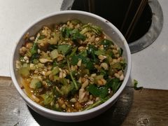 -让签签飞小郡肝串串香(春熙路形象店)