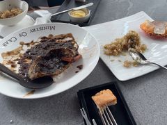 -Ministry of Crab•MOC(交子大道店)