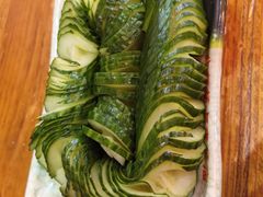 -北新桥卤煮老店(北新桥店)