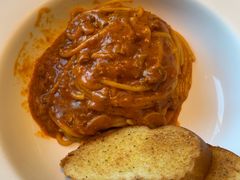 -米斯特比萨(亦庄国融国际店)