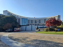 -阳澄湖费尔蒙酒店