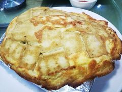 -翠香酒家