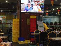 -汕头八里香牛肉店(人民南店)