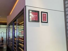 -柿合缘新京菜(国金中心商场店)