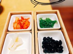 -胜博殿日式炸猪排(西红门店)