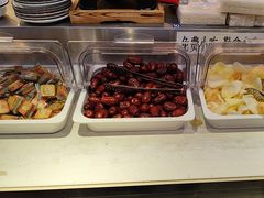-俭寨大盘鸡·缸子肉·小公鸡·新疆菜(云通店)